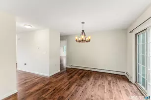 35 Lou Ann Terrace, Meriden, CT 06450 - Photo 10