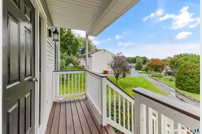 35 Lou Ann Terrace, Meriden, CT 06450 - Photo 4