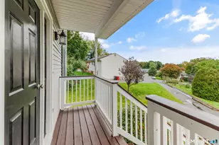 35 Lou Ann Terrace, Meriden, CT 06450 - Photo 4