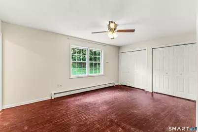 35 Lou Ann Terrace, Meriden, CT 06450 - Photo 18
