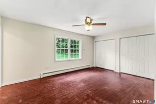 35 Lou Ann Terrace, Meriden, CT 06450 - Photo 18