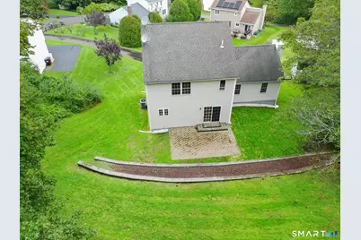 35 Lou Ann Terrace, Meriden, CT 06450 - Photo 38