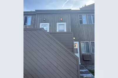 422 Emmett Street #J, Bristol, CT 06010 - Photo 2