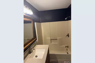 422 Emmett Street #J, Bristol, CT 06010 - Photo 14
