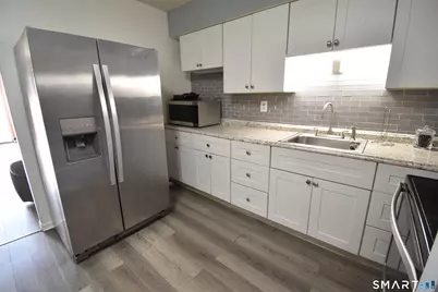 525 Crown Street #166, Meriden, CT 06450 - Photo 2