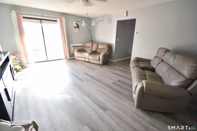 525 Crown Street #166, Meriden, CT 06450 - Photo 12