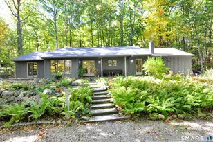 14 Weldon Ct, Goshen, CT 06756 - Photo 1