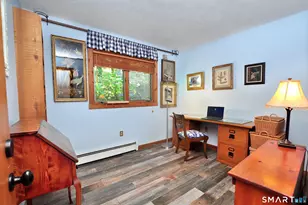 14 Weldon Ct, Goshen, CT 06756 - Photo 14