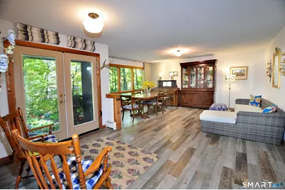 14 Weldon Court, Goshen, CT 06756 - Photo 8