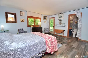 14 Weldon Ct, Goshen, CT 06756 - Photo 12
