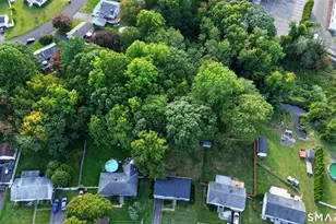 101 Beatrice Dr, West Haven, CT 06516 - Photo 24