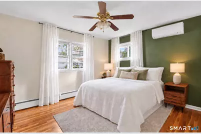 101 Beatrice Drive, West Haven, CT 06516 - Photo 10