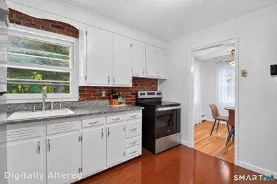 101 Beatrice Drive, West Haven, CT 06516 - Photo 8