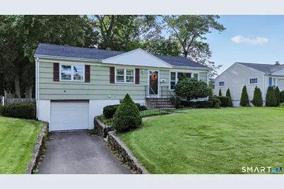 101 Beatrice Drive, West Haven, CT 06516 - Photo 2