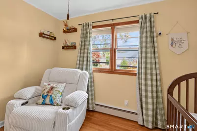 101 Beatrice Drive, West Haven, CT 06516 - Photo 14