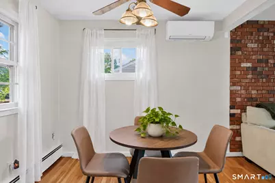 101 Beatrice Drive, West Haven, CT 06516 - Photo 6