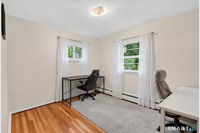 101 Beatrice Drive, West Haven, CT 06516 - Photo 16