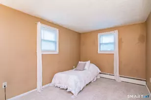 10 Sun St, Enfield, CT 06082 - Photo 14