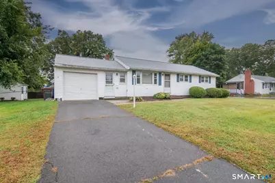 10 Sun Street, Enfield, CT 06082 - Photo 2