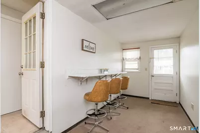10 Sun Street, Enfield, CT 06082 - Photo 10
