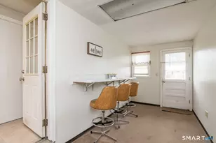10 Sun St, Enfield, CT 06082 - Photo 10