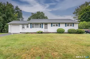 10 Sun St, Enfield, CT 06082 - Photo 1