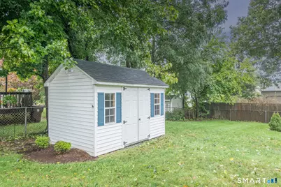 10 Sun Street, Enfield, CT 06082 - Photo 22