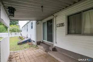 10 Sun St, Enfield, CT 06082 - Photo 20