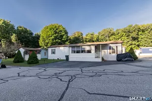 15 Tunnel Hill Ct, Lisbon, CT 06351 - Photo 2