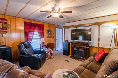 15 Tunnel Hill Court #LOT 1, Lisbon, CT 06351 - Photo 6