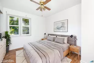 28 Elmhurst St, West Hartford, CT 06110 - Photo 32