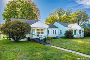 28 Elmhurst St, West Hartford, CT 06110 - Photo 4