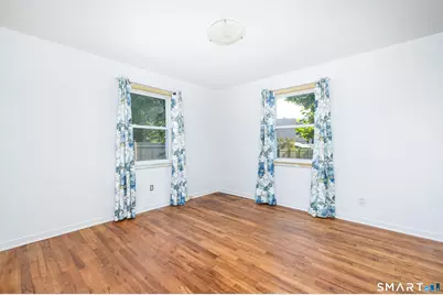 28 Elmhurst Street, West Hartford, CT 06110 - Photo 34