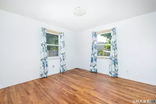 28 Elmhurst St, West Hartford, CT 06110 - Photo 34