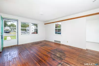 28 Elmhurst Street, West Hartford, CT 06110 - Photo 6