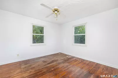 28 Elmhurst Street, West Hartford, CT 06110 - Photo 8