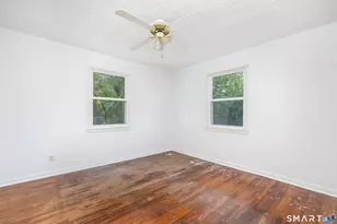 28 Elmhurst St, West Hartford, CT 06110 - Photo 8