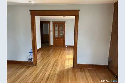 82 Lorenzo Street #2nd floor, Torrington, CT 06790 - Photo 4