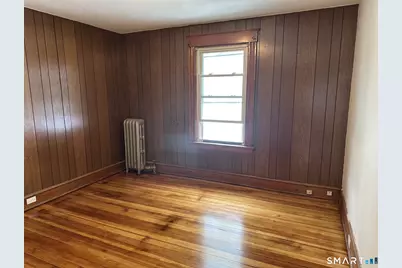 82 Lorenzo Street #2nd floor, Torrington, CT 06790 - Photo 6