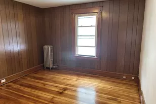 82 Lorenzo St, Torrington, CT 06790 - Photo 6