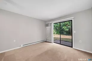 10 Knoll Ln, Simsbury, CT 06089 - Photo 14
