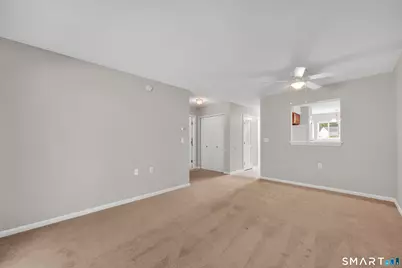 10 Knoll Lane #10, Simsbury, CT 06089 - Photo 8