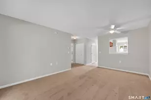 10 Knoll Ln, Simsbury, CT 06089 - Photo 8