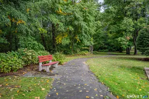10 Knoll Ln, Simsbury, CT 06089 - Photo 24