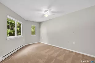 10 Knoll Ln, Simsbury, CT 06089 - Photo 18