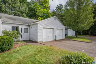 10 Knoll Ln, Simsbury, CT 06089 - Photo 26