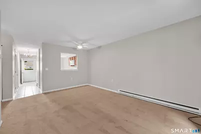 10 Knoll Lane #10, Simsbury, CT 06089 - Photo 10