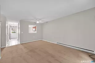 10 Knoll Ln, Simsbury, CT 06089 - Photo 10