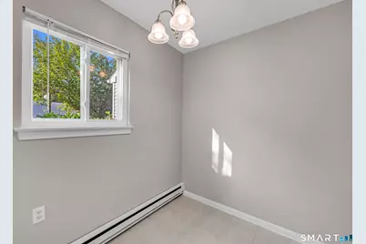 10 Knoll Lane #10, Simsbury, CT 06089 - Photo 4