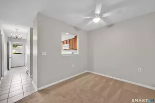 10 Knoll Ln, Simsbury, CT 06089 - Photo 12